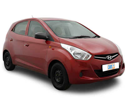 Hyundai Eon-img
